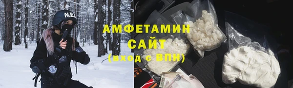 дурь Бронницы