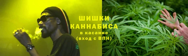 mdpv Бугульма