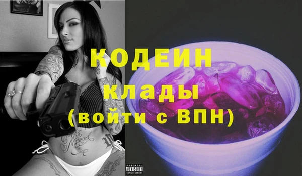 дурь Бронницы